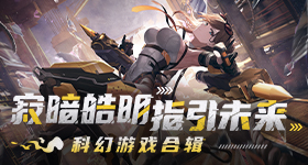 让肖战看行李这个赛道好热闹